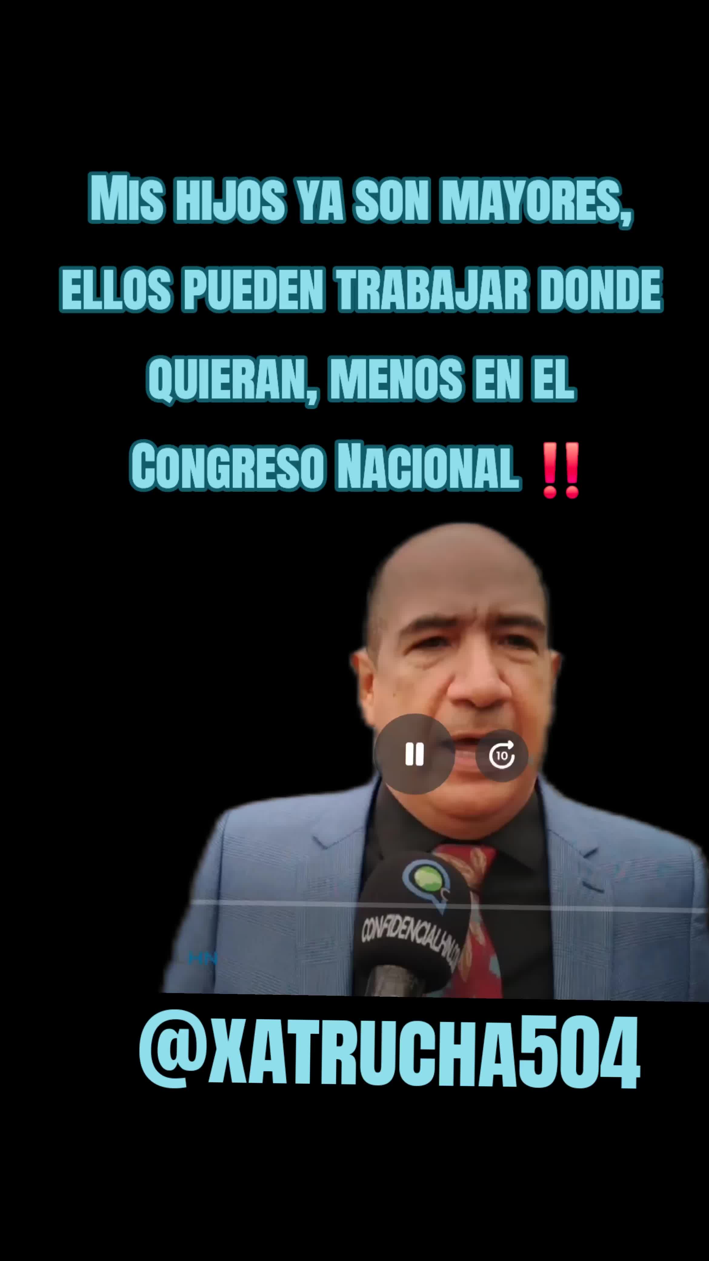 @Abog. Ant&uacute;nez XATRUCHA504