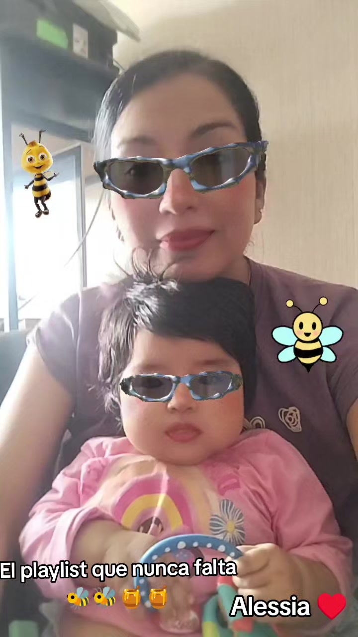 @Vanessita 🌹❤️🩵