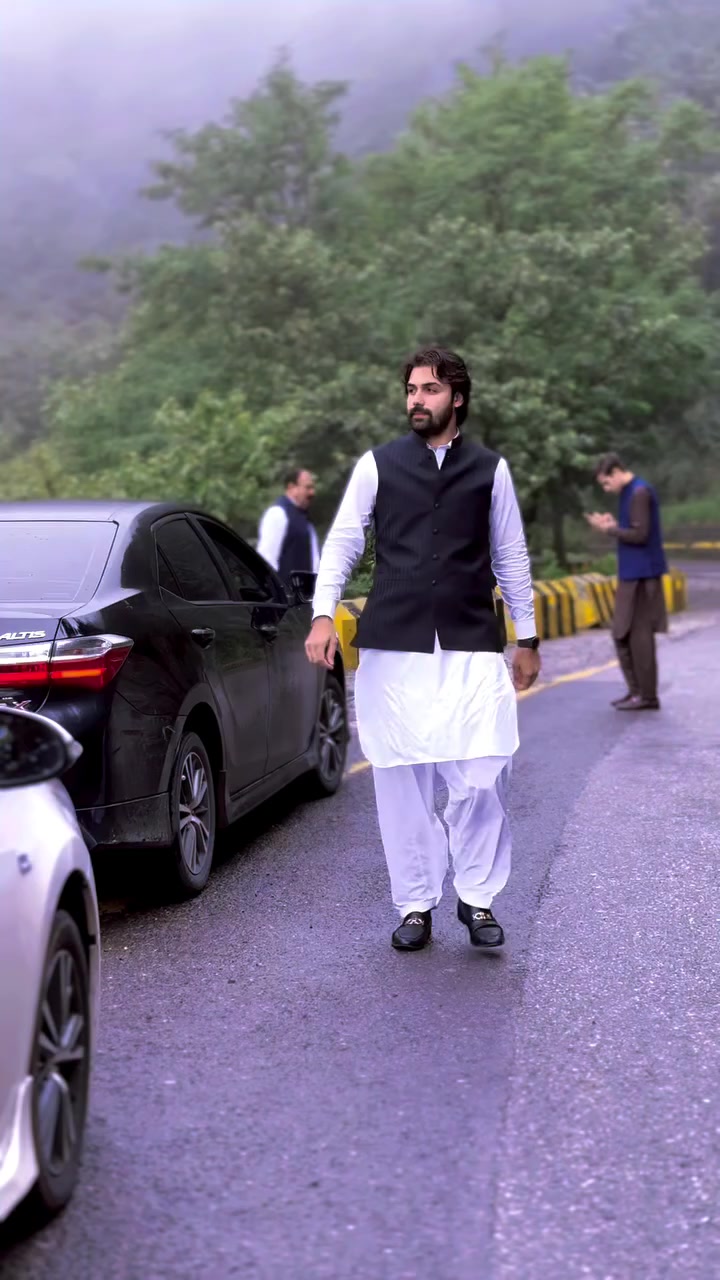 @sufyan khan
