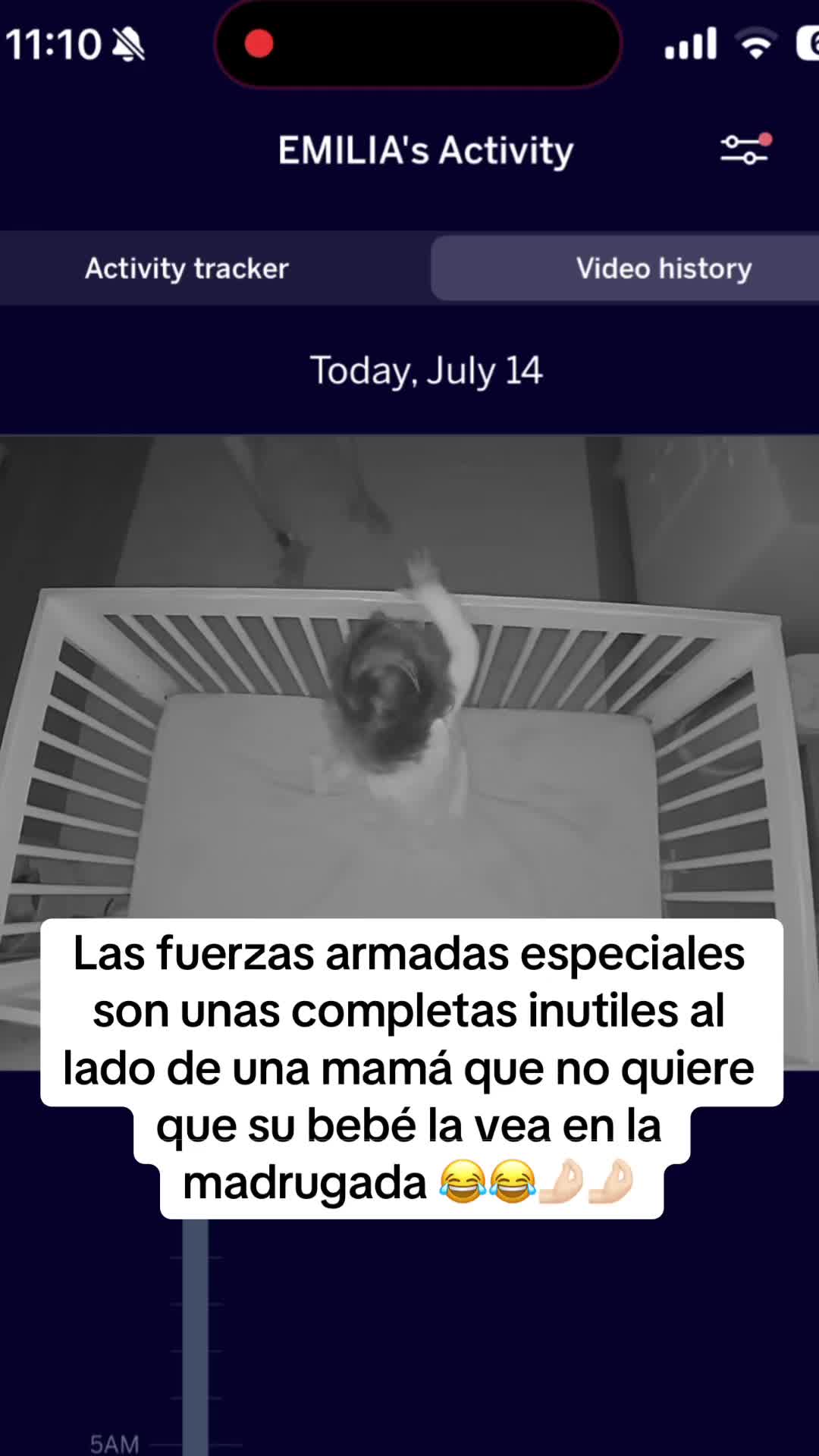 @alevegavalencia