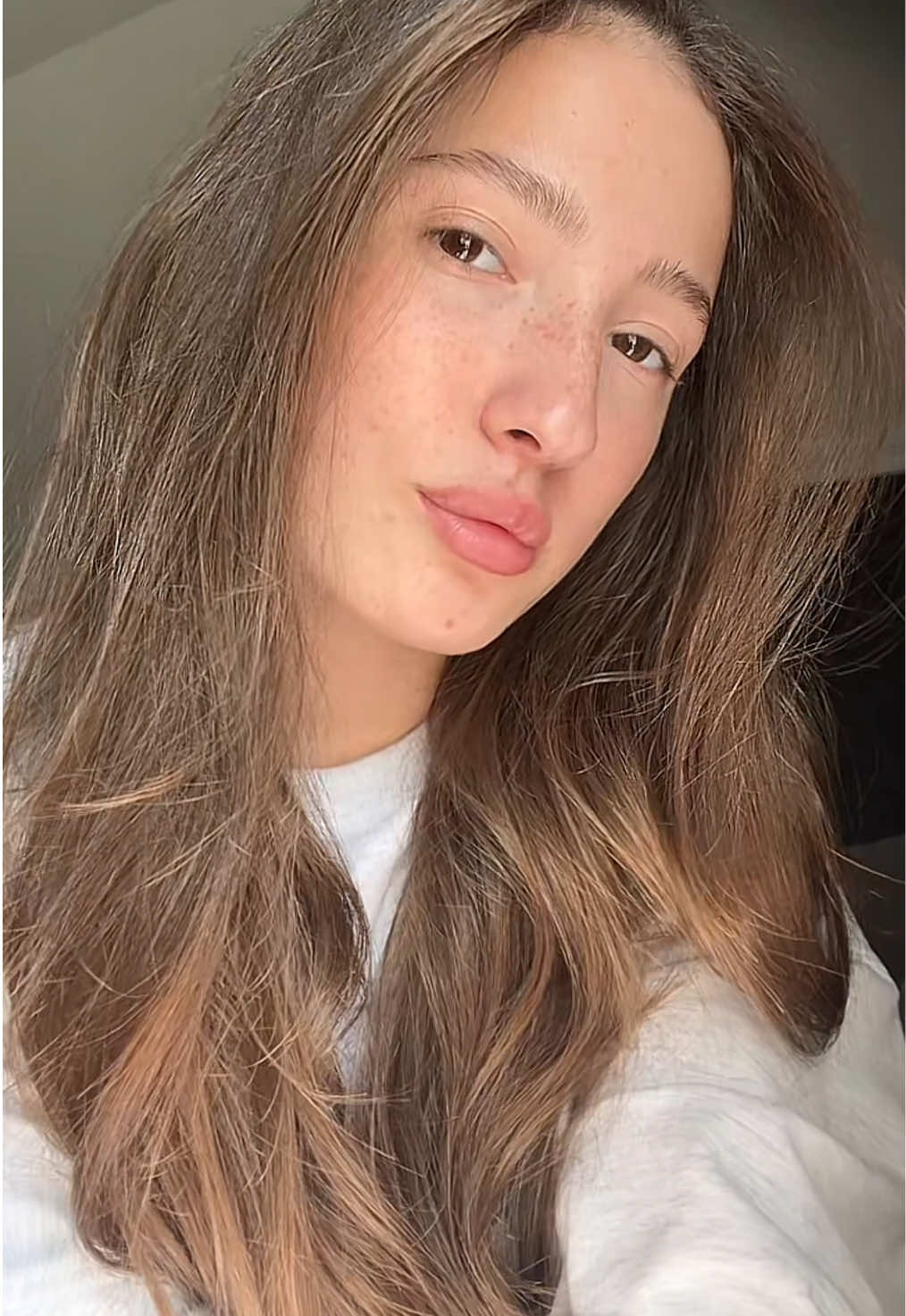 @солнце🤍