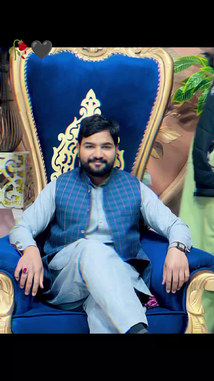 @saqlanansari77