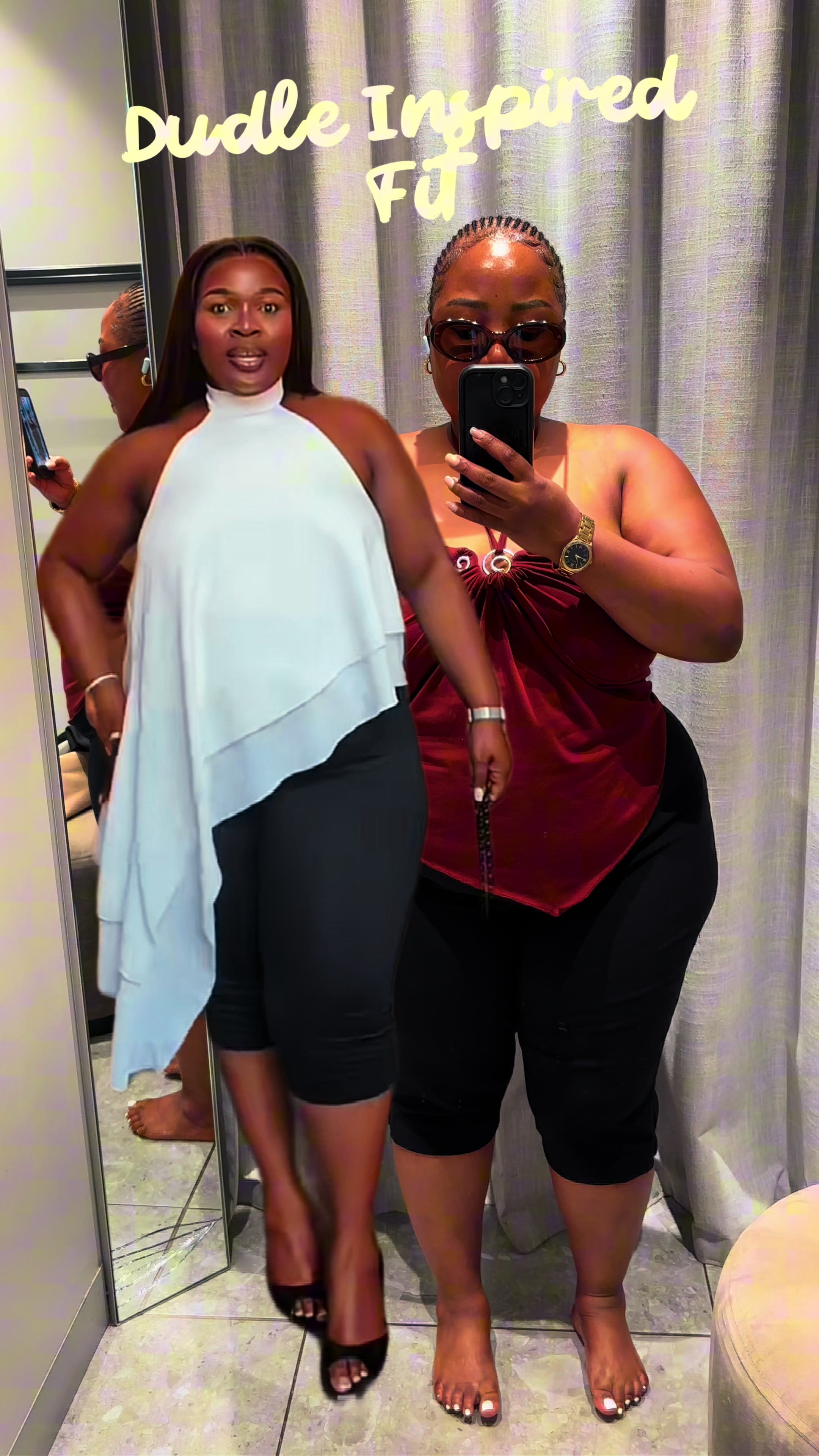 @Ntathu Zungu
