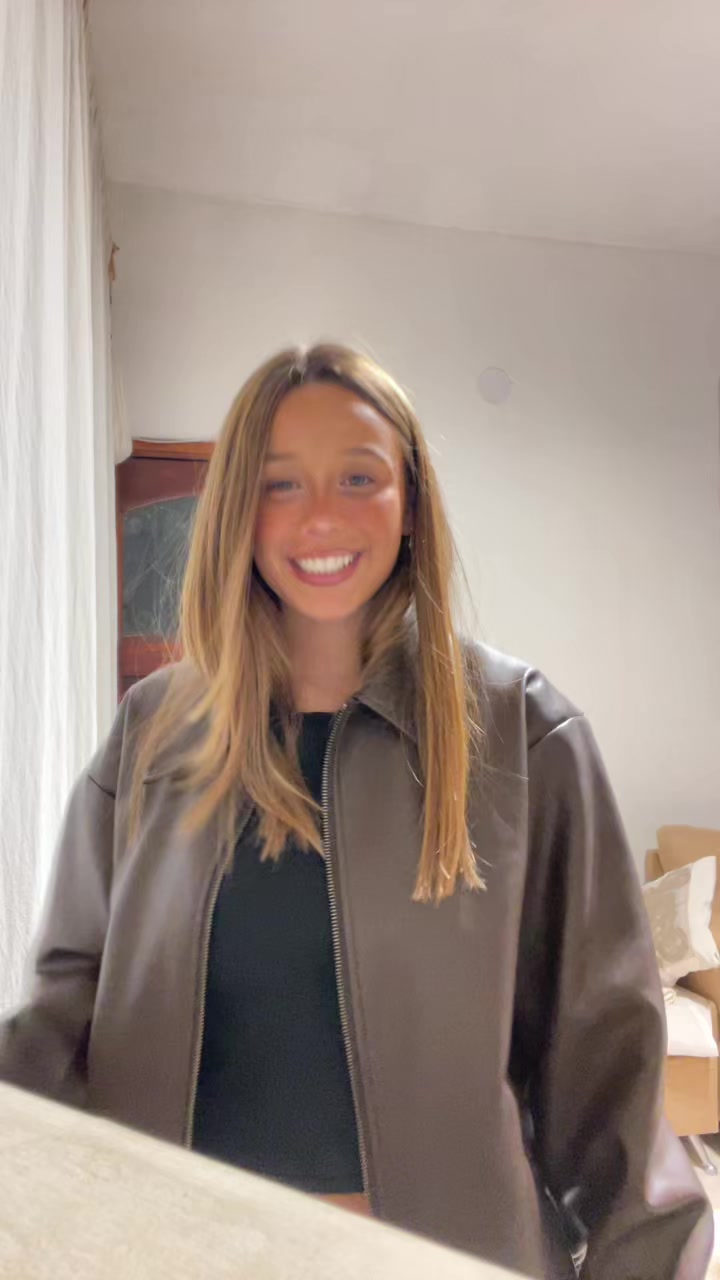 @Umamatticoli