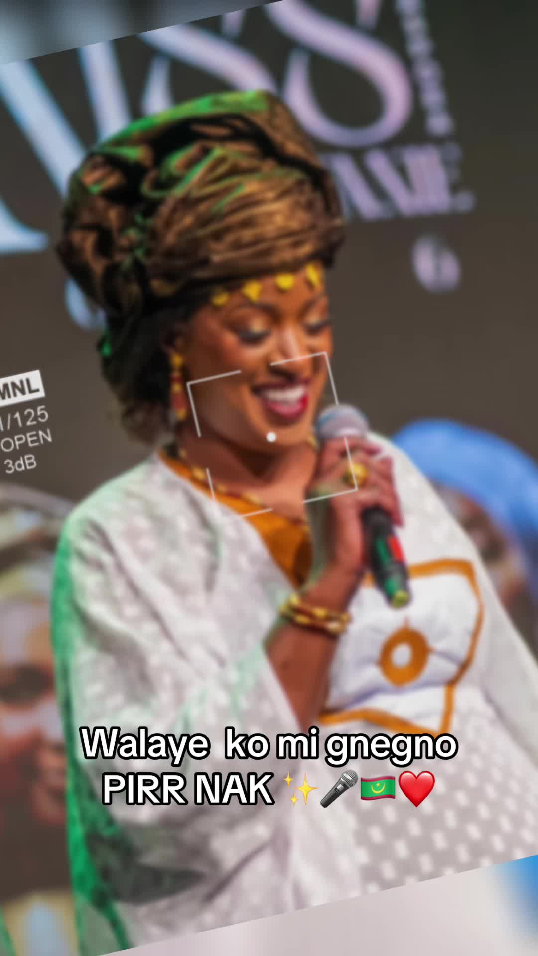 @African Diaspora WOMEN’S O.SY