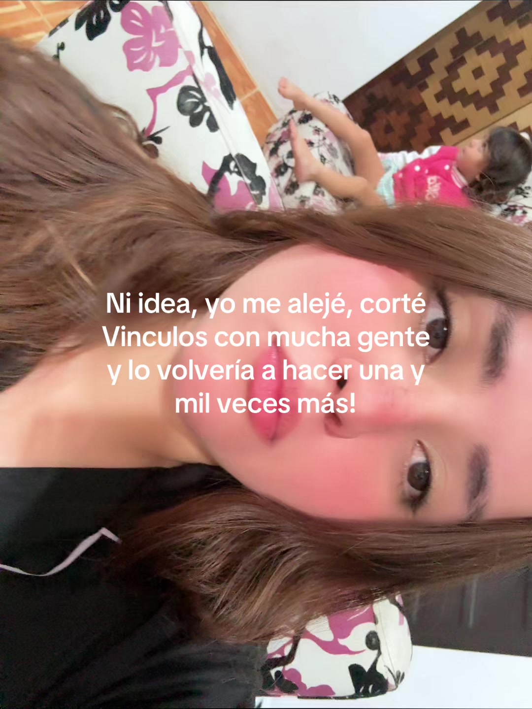 @Nathaly Esparza