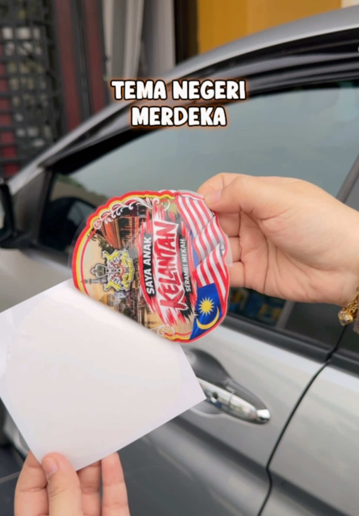 @fatin