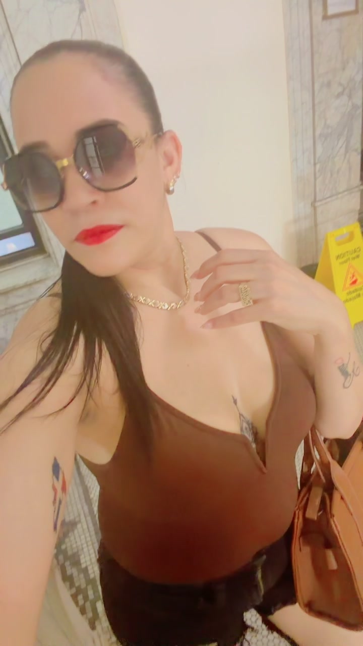 @La baby