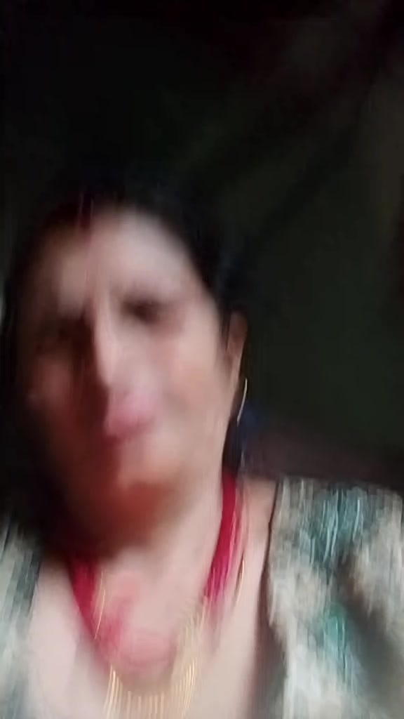 @Laxmi pahadi