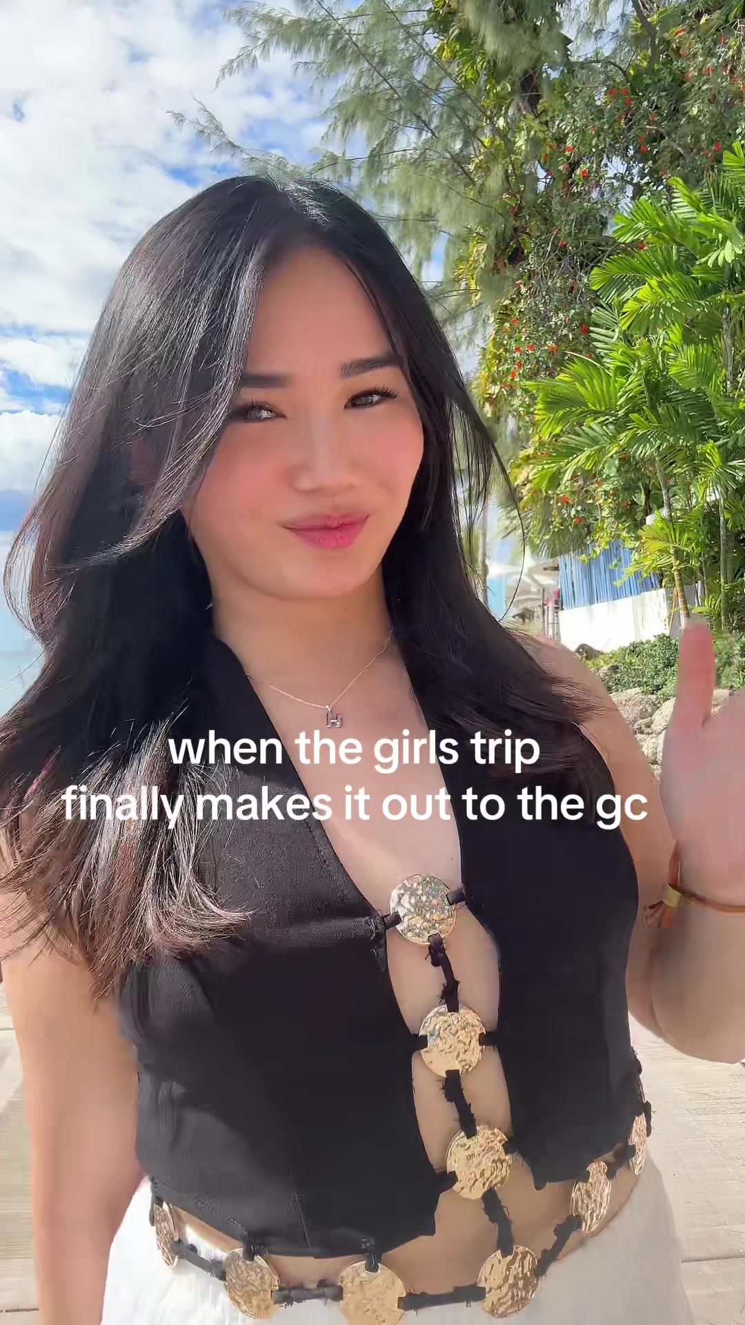 @helen li