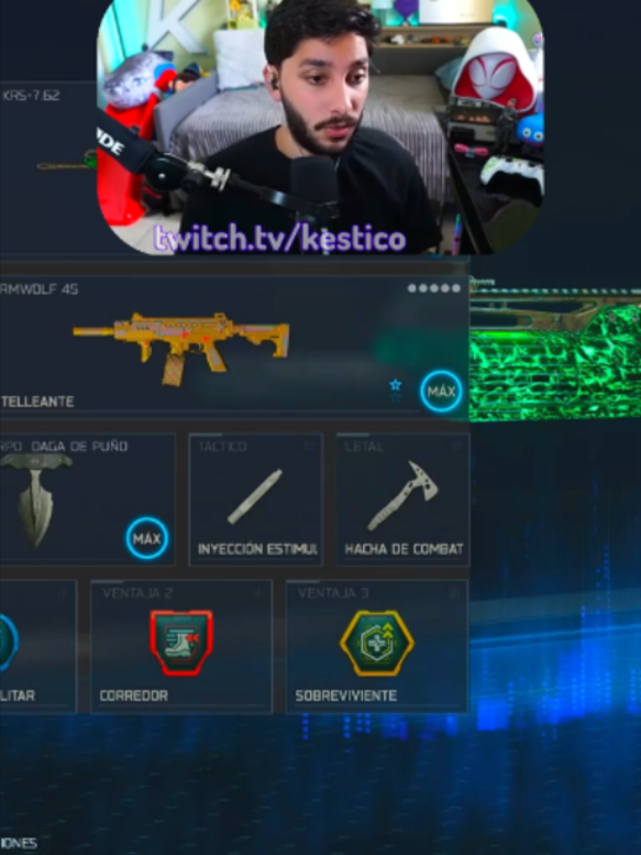 @KestoOOC