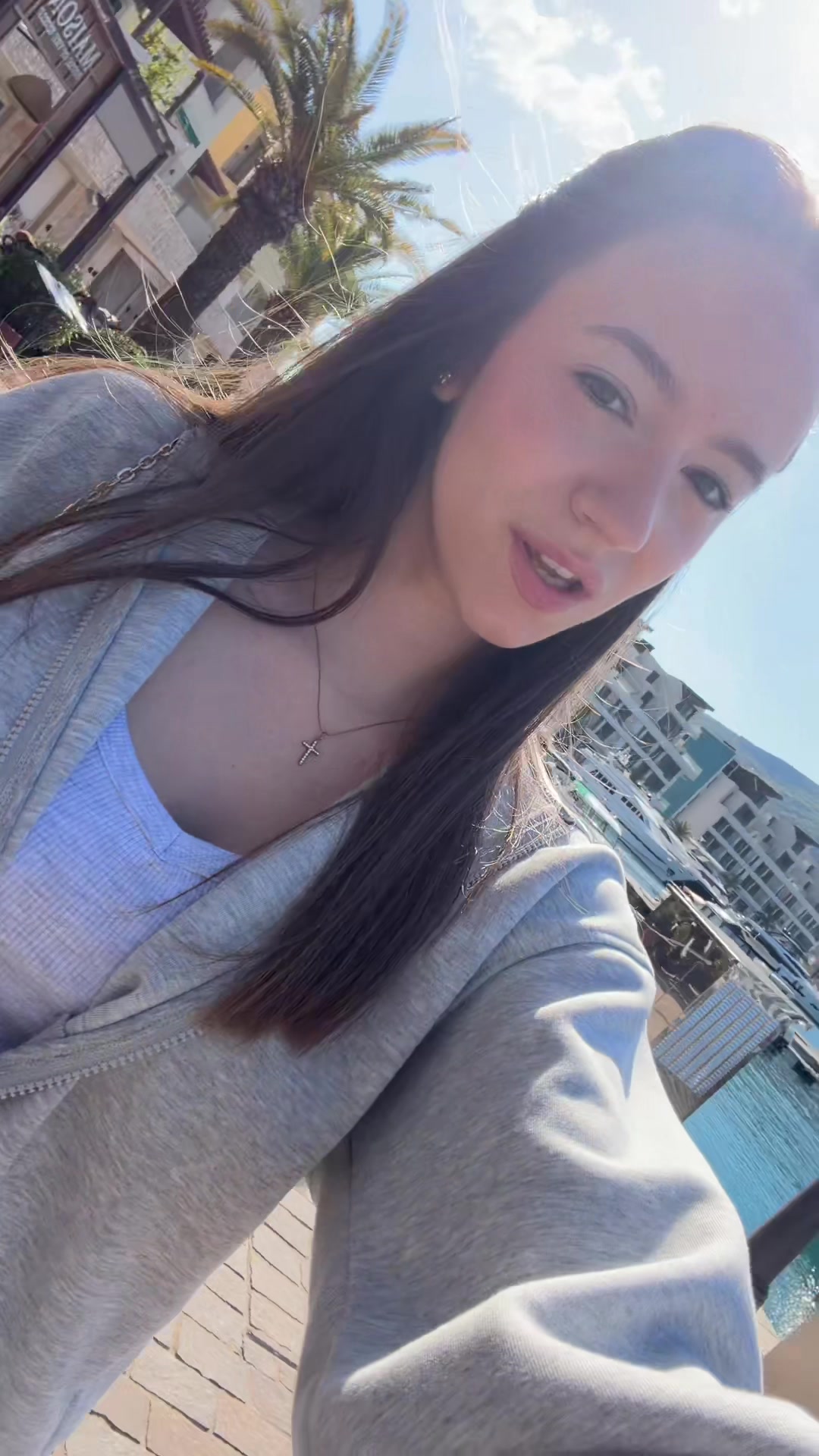 @marija