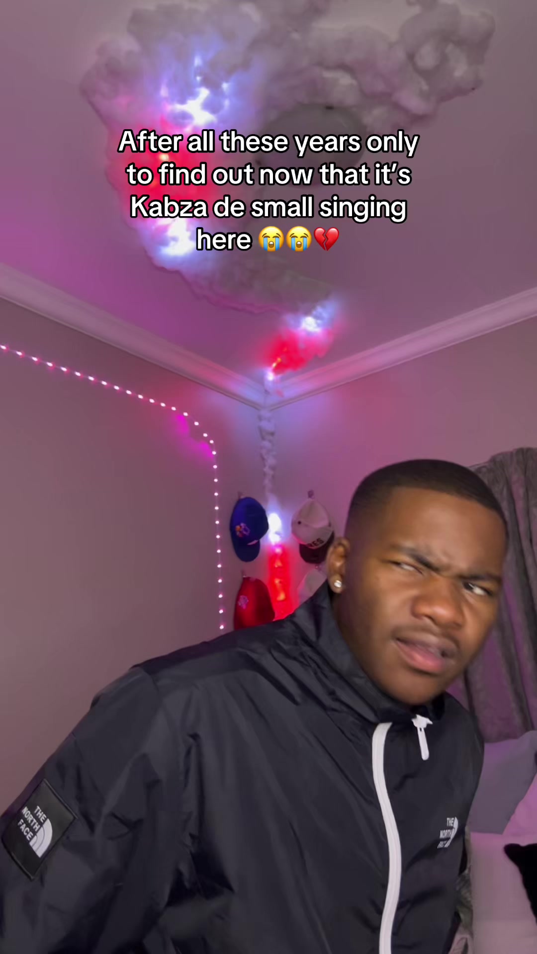 @sksavage