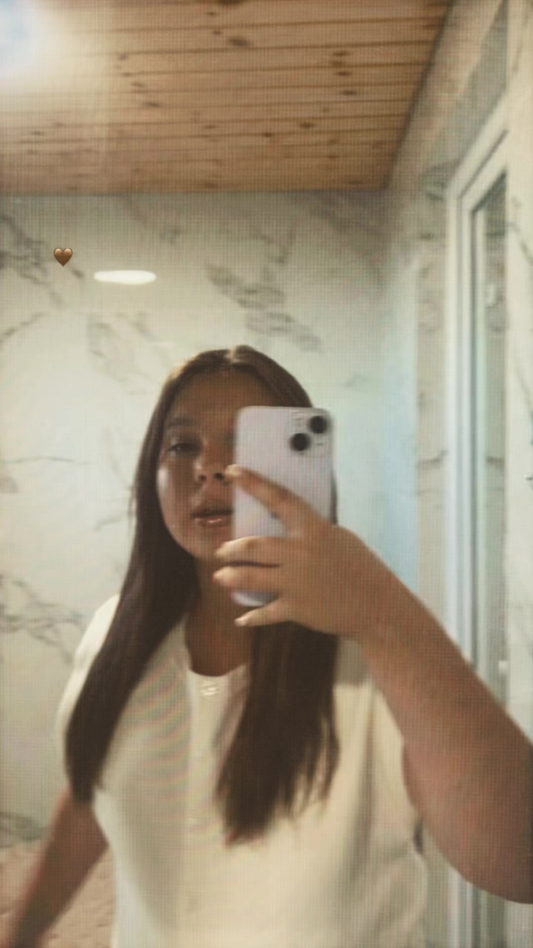 @Ionela mocanu