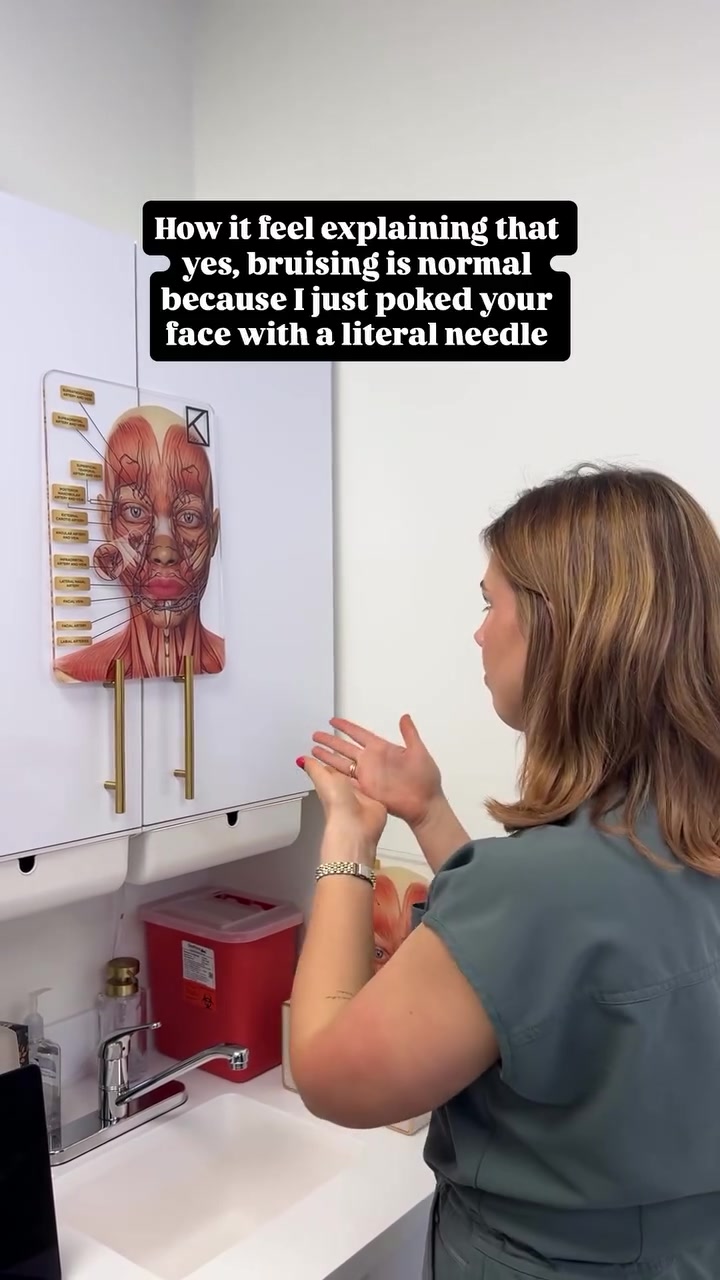 @theklinic.co