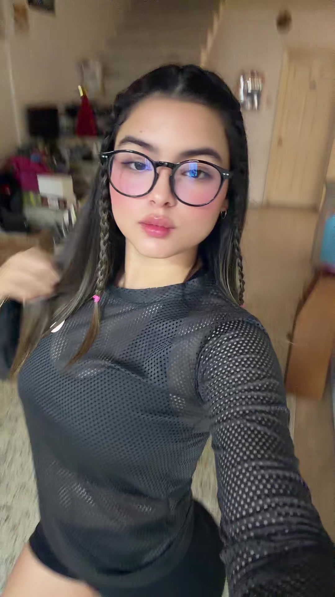 @L
