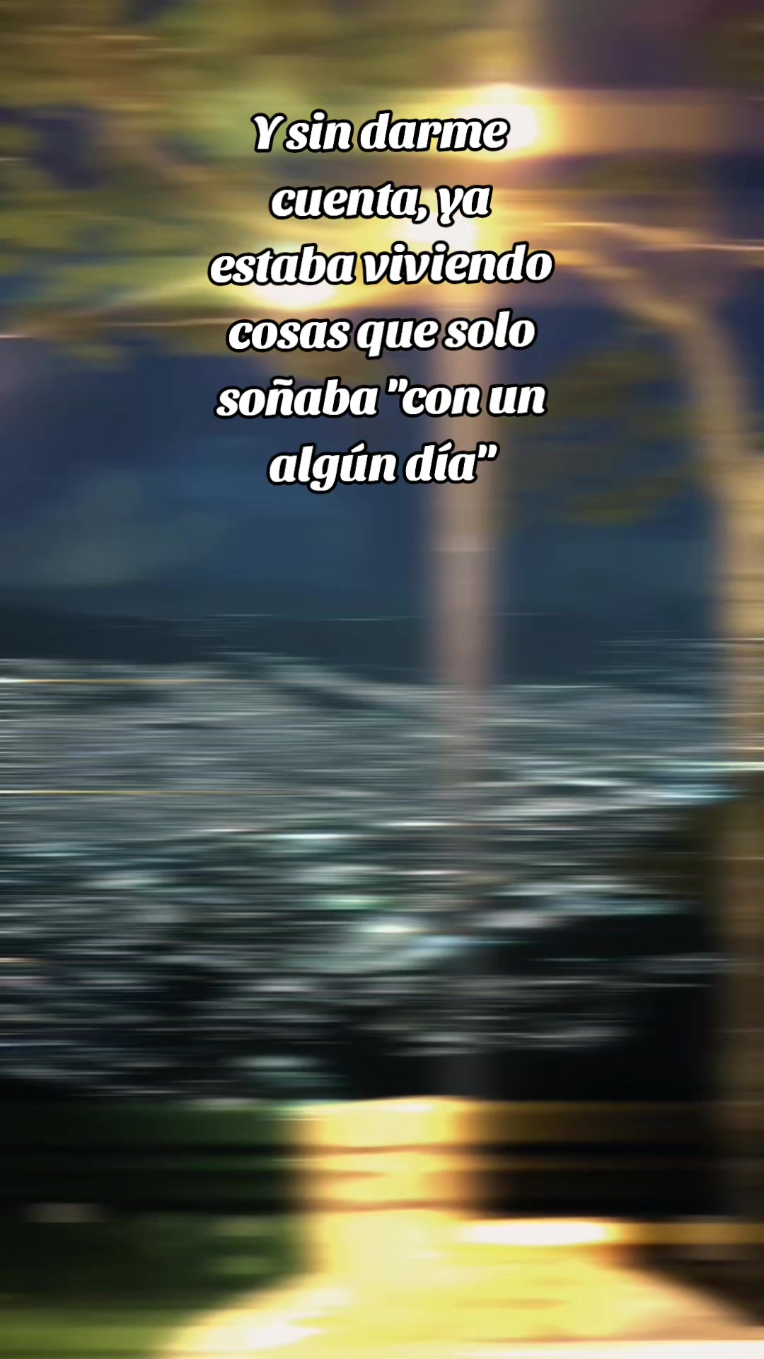 @PocaprinsHontas