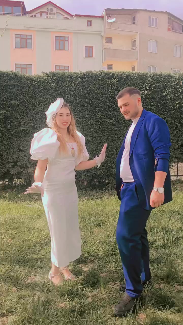 @melike.baran.06