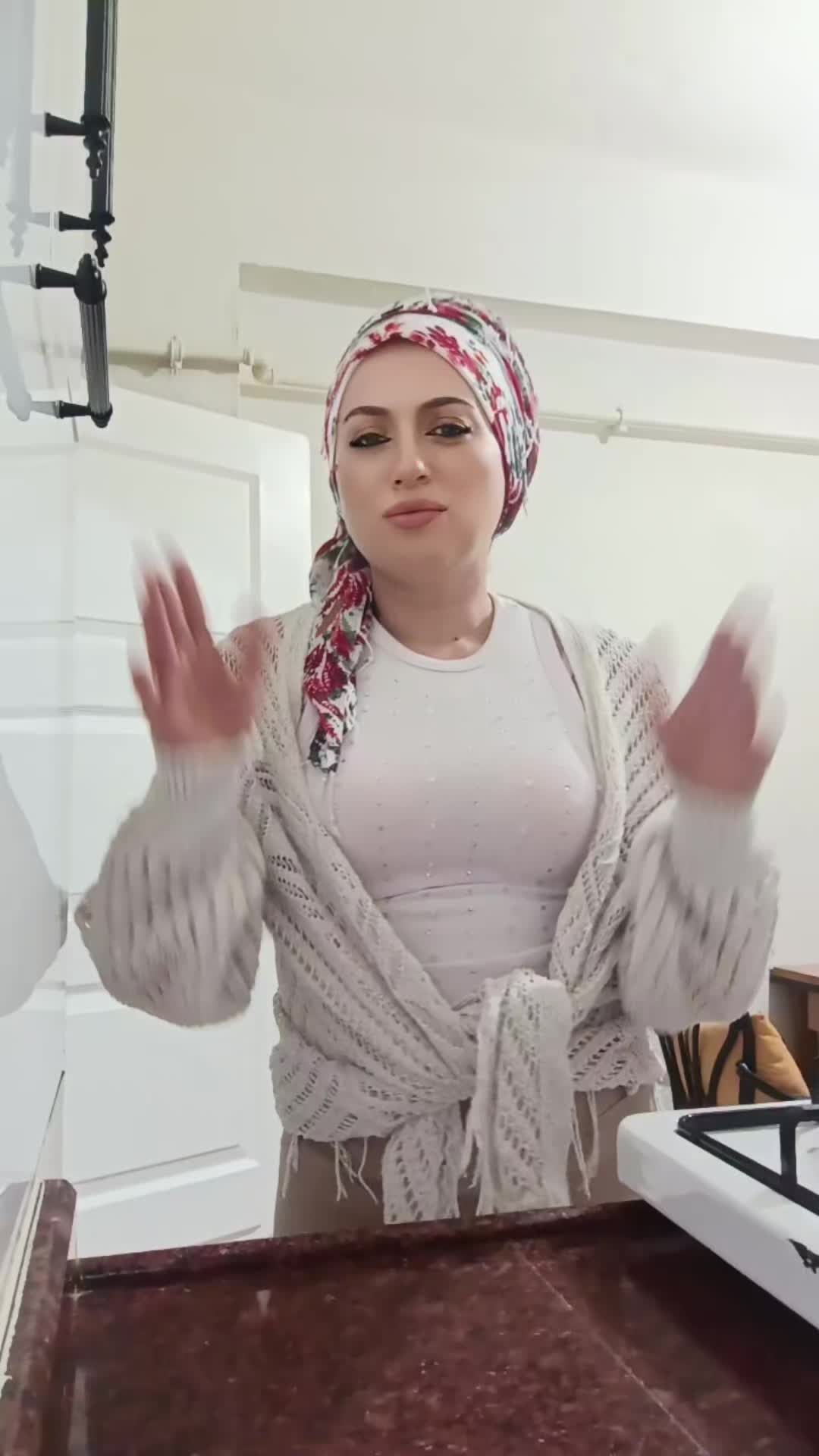 @harbi kız 52.71