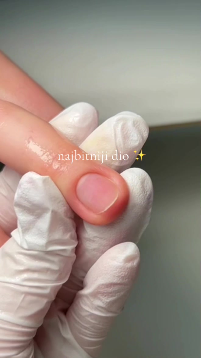 @ARTEP BEAUTY CLINIC