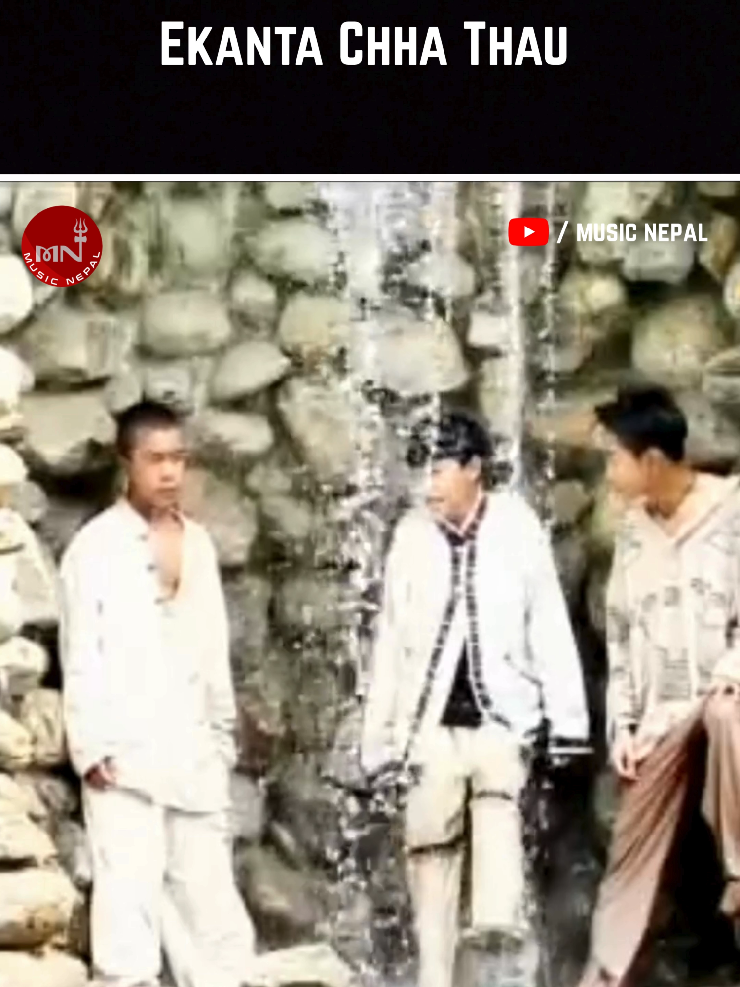 @Music Nepal