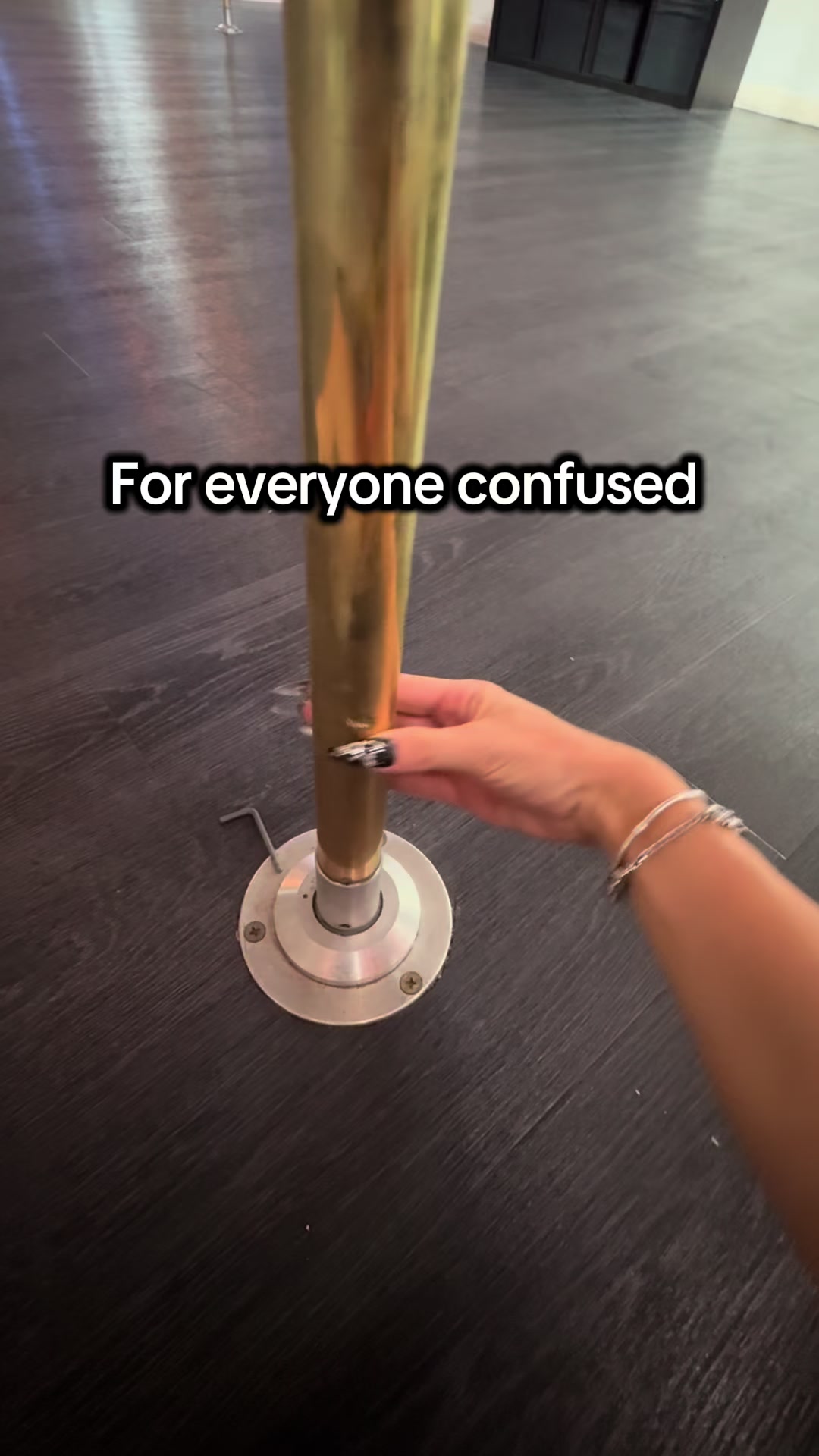 @coconuticedmatchha