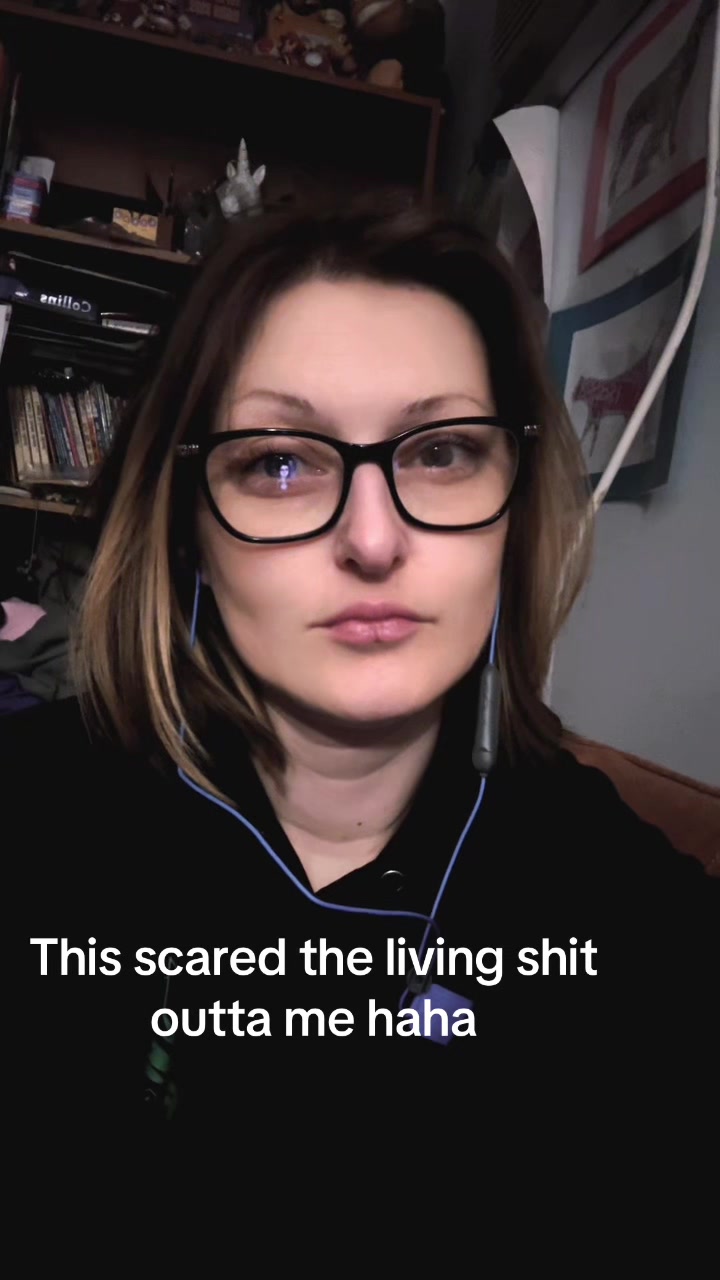 @Sara 🇨🇦