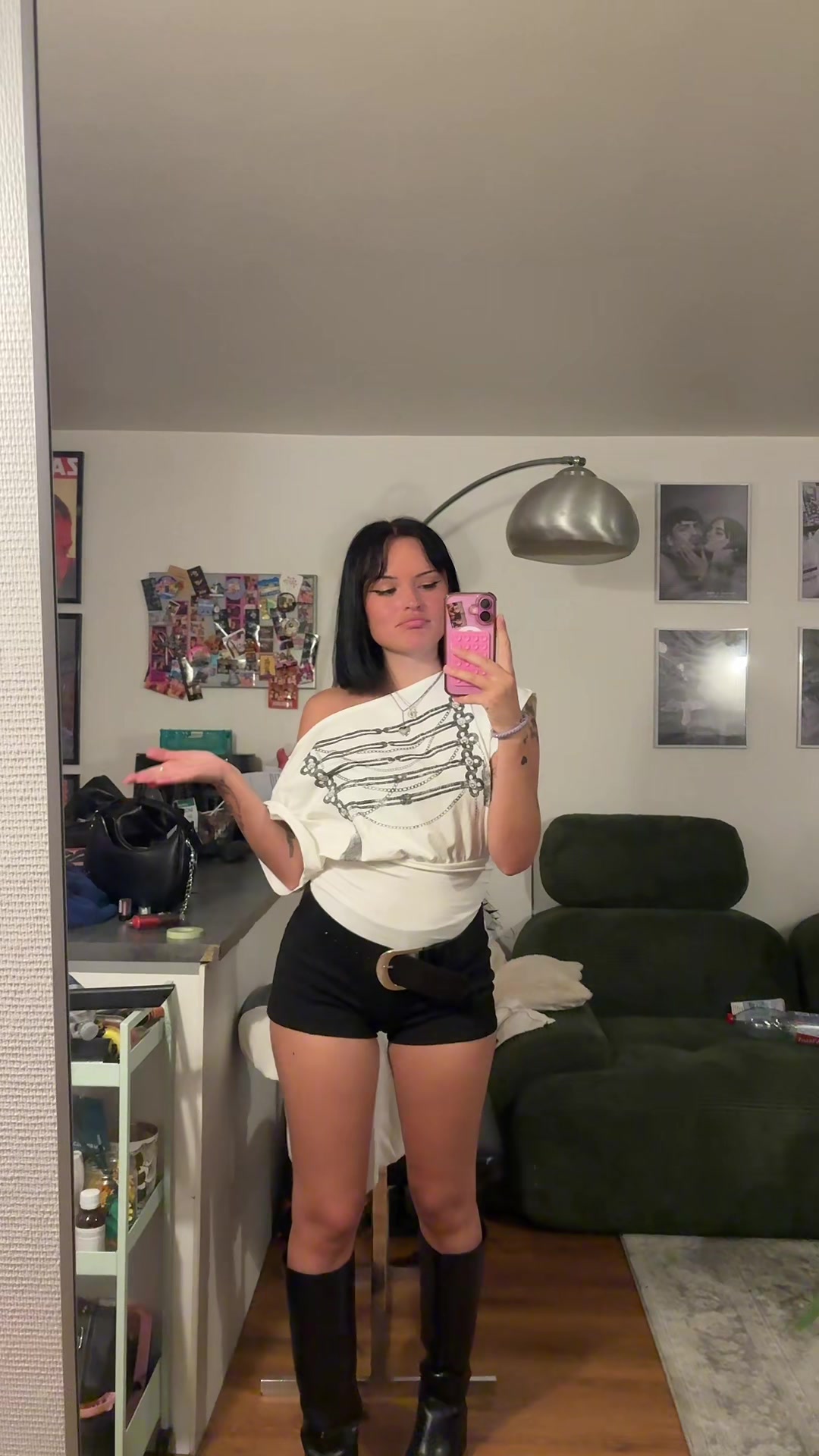 @lilibss_