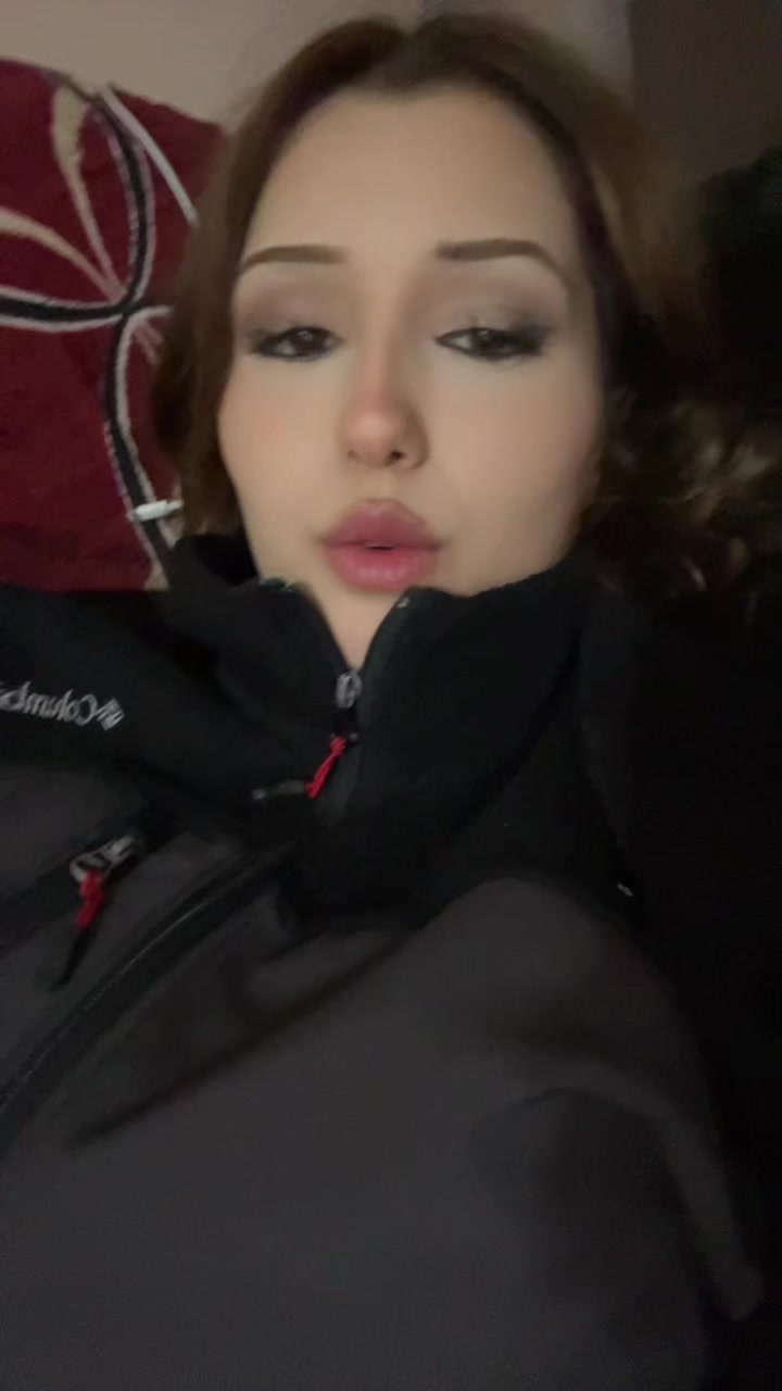 @Melike