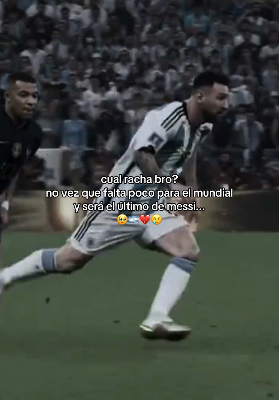 @Ale_lpz.10🇬🇹🌠