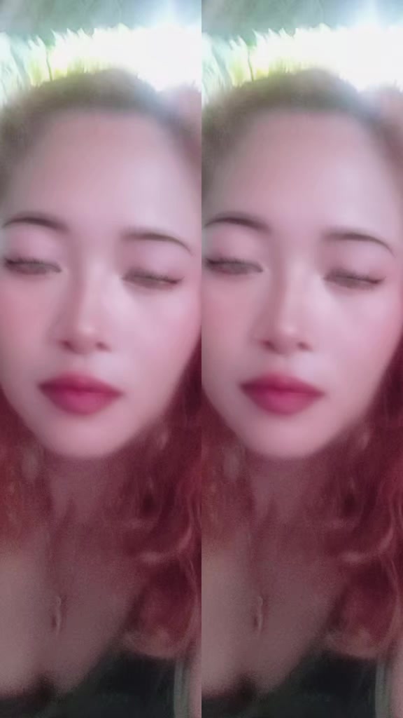 @jelai75