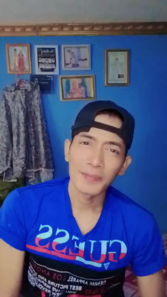 @SHARUSLAN