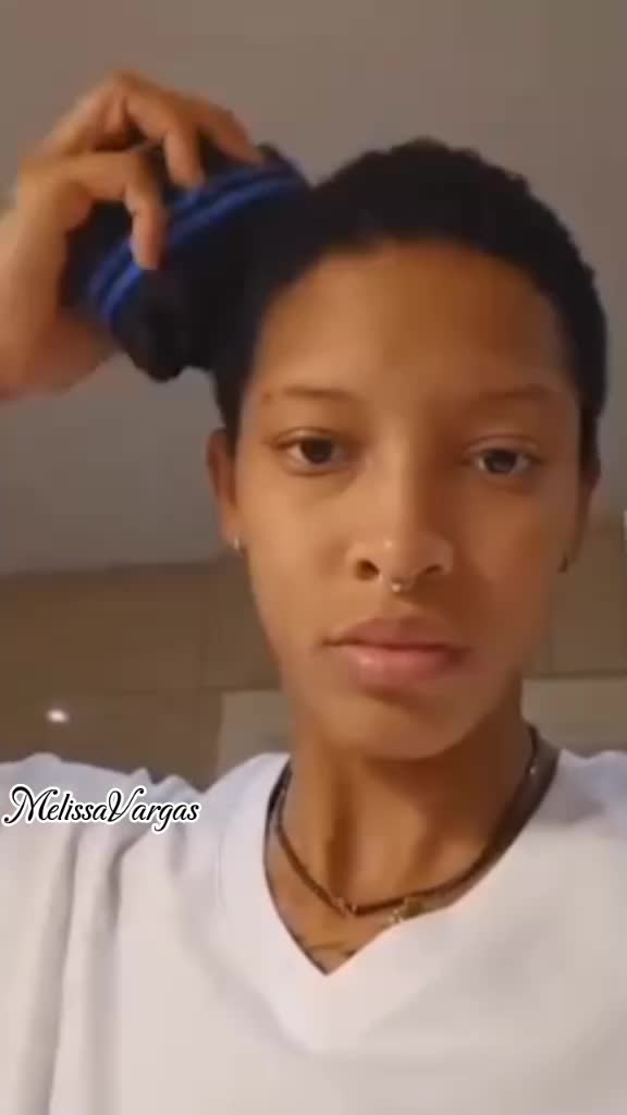 @khai