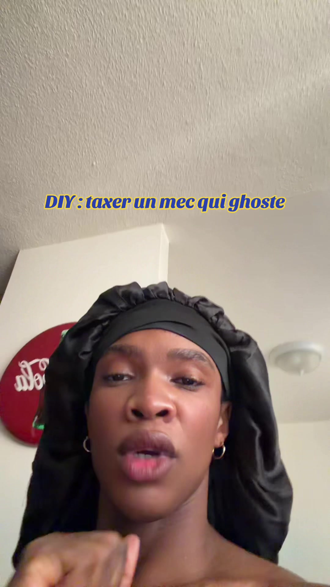 @Bakuela_