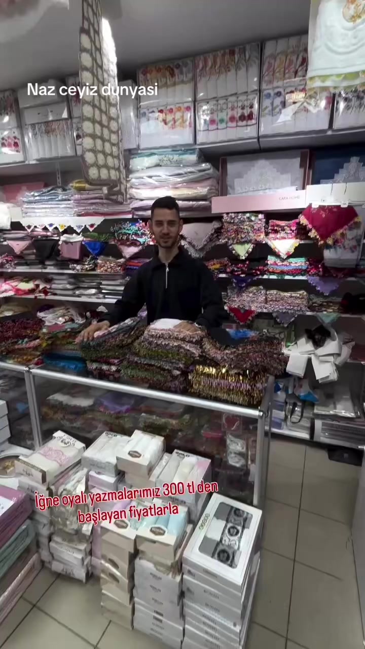 @Naz_çeyizdünyası