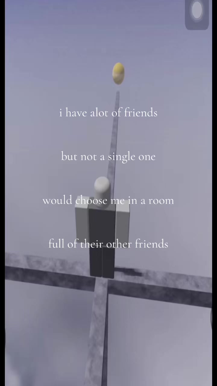 @R