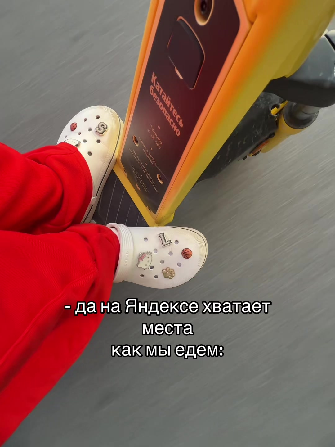 @丰