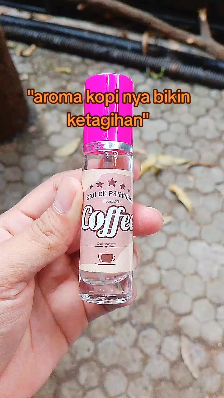 @HusRie Kids