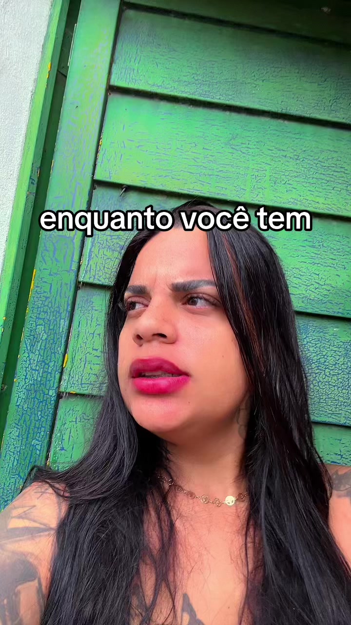 @Cibele Gomes