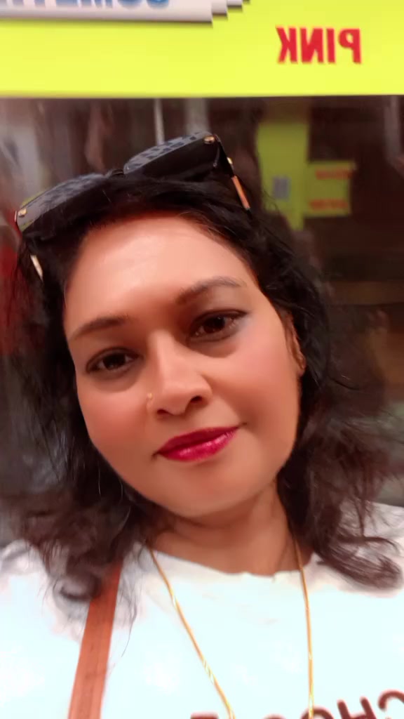 @Anusha Hemamali