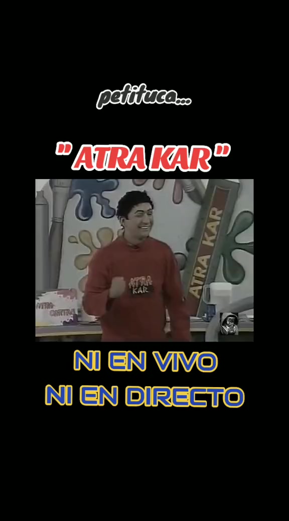 @Vivos Ecuador Fans 🇪🇨 😉