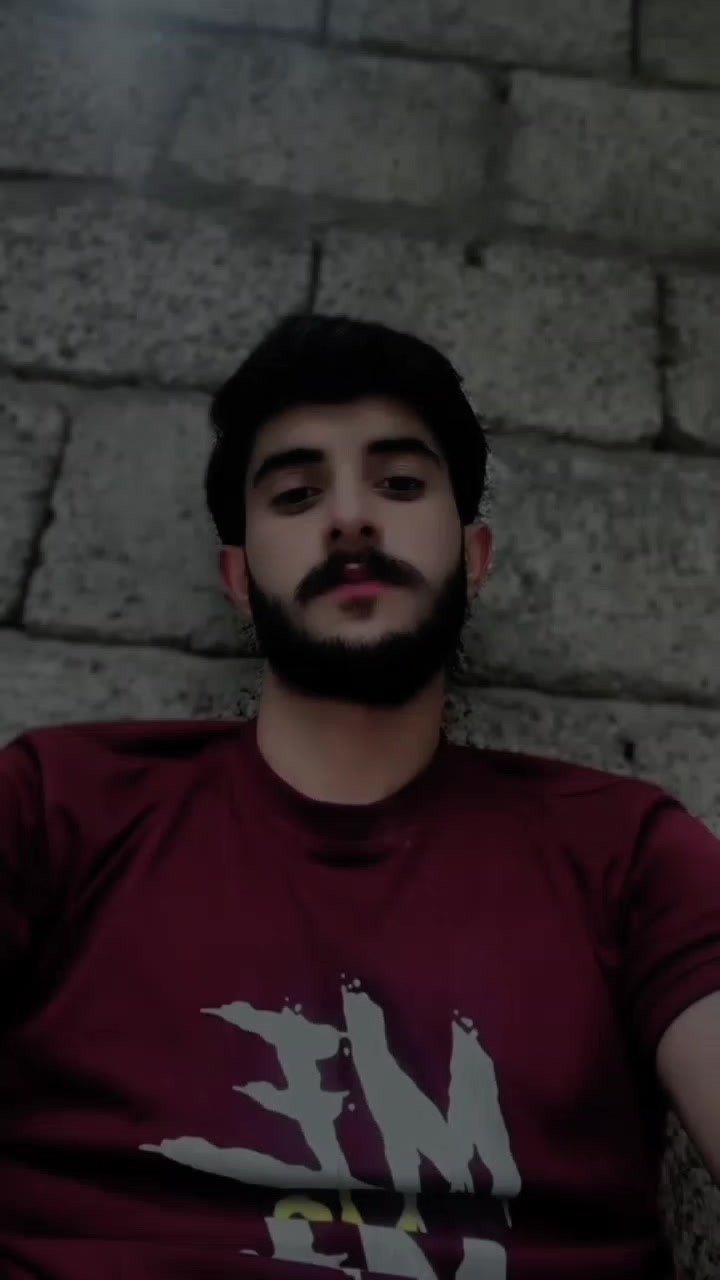 @سردار ☠️