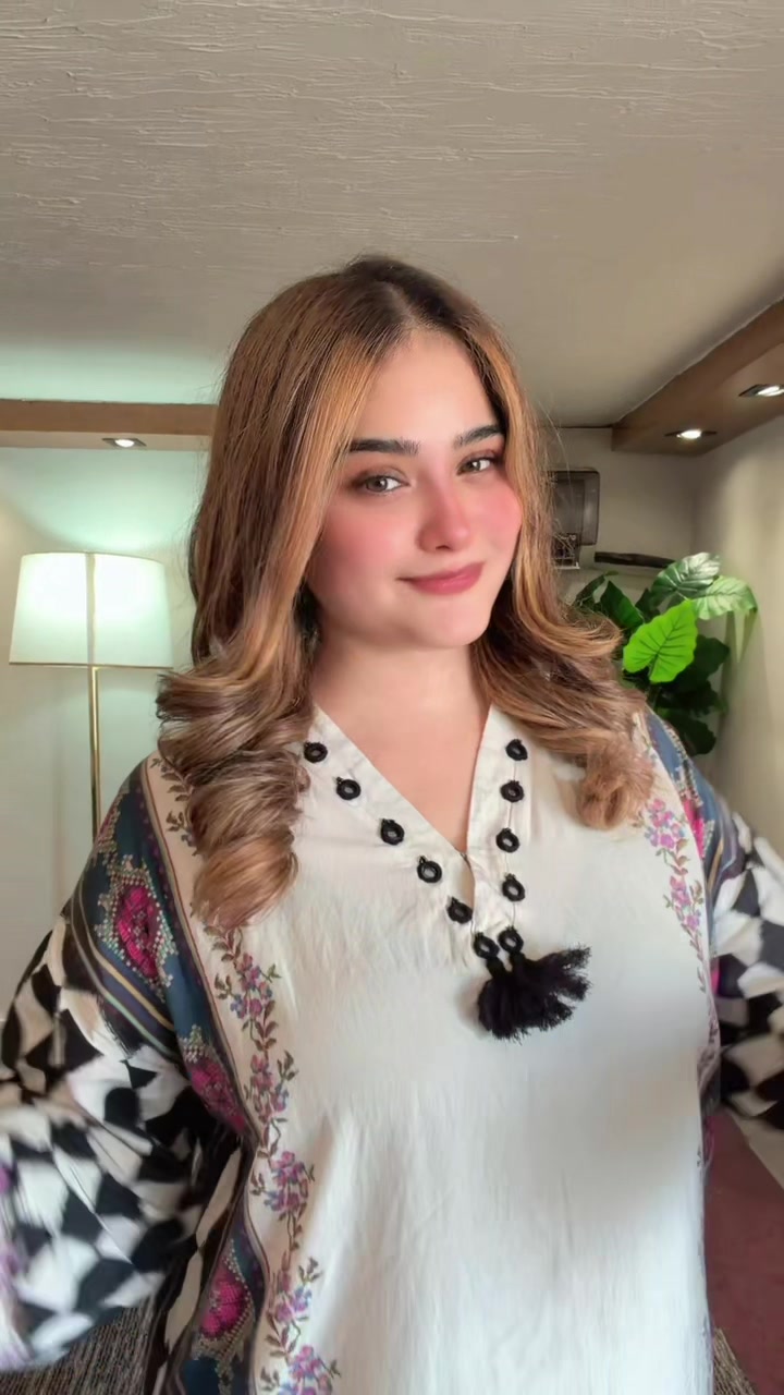 @Azmay 🥀