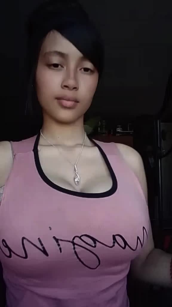 @N E S I A👸🏻