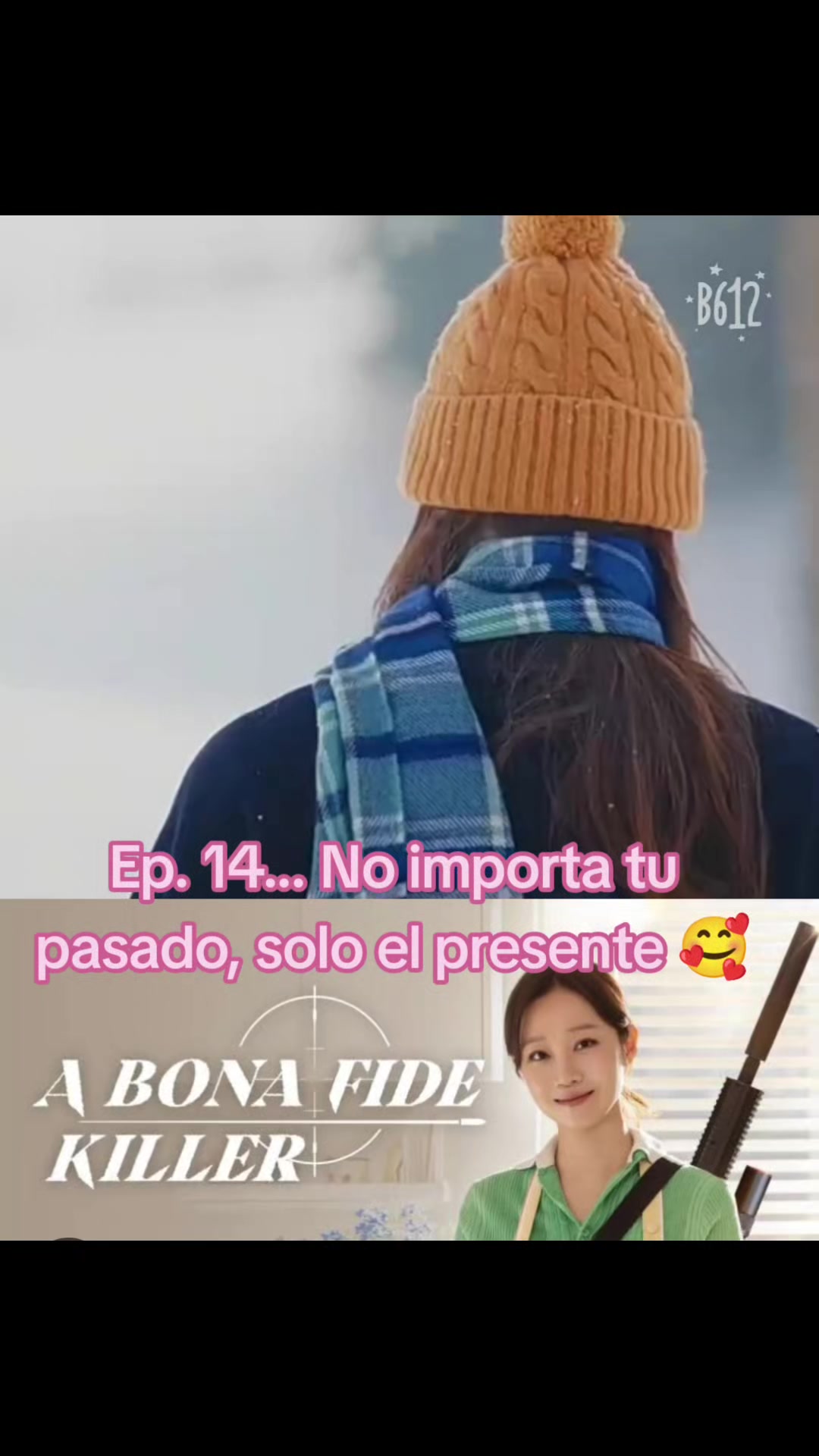 @XioLai