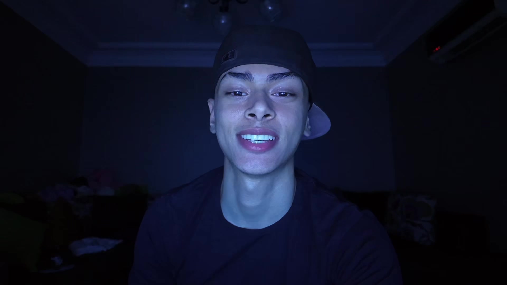 @🥶🧊