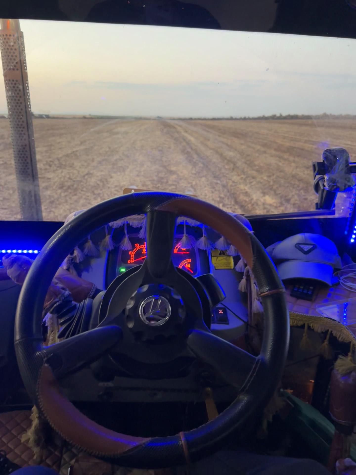@SOZDAR:UYDU✅🚜