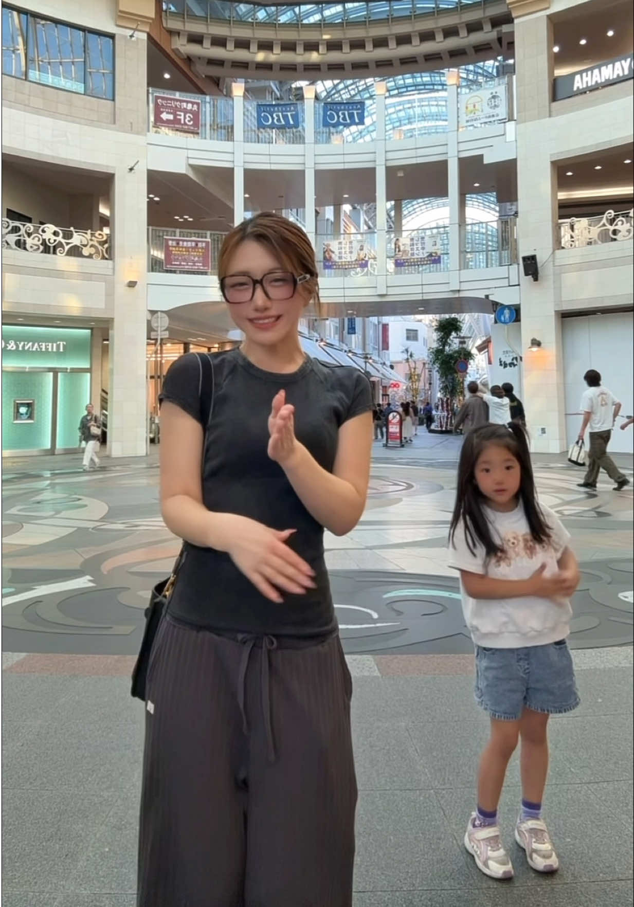 @藤崎さくら🍒🧡☺️香川