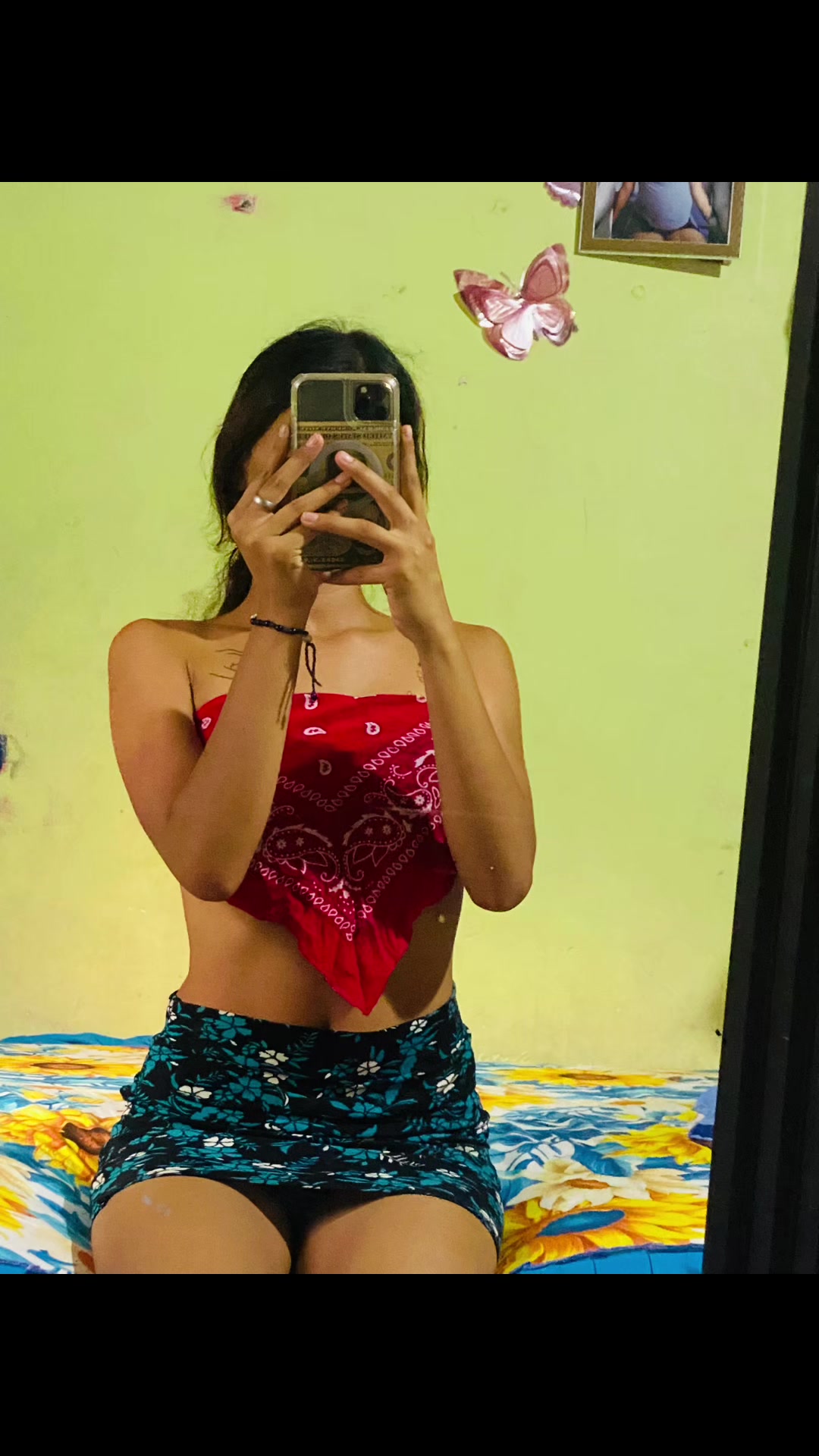 @Tania pascual