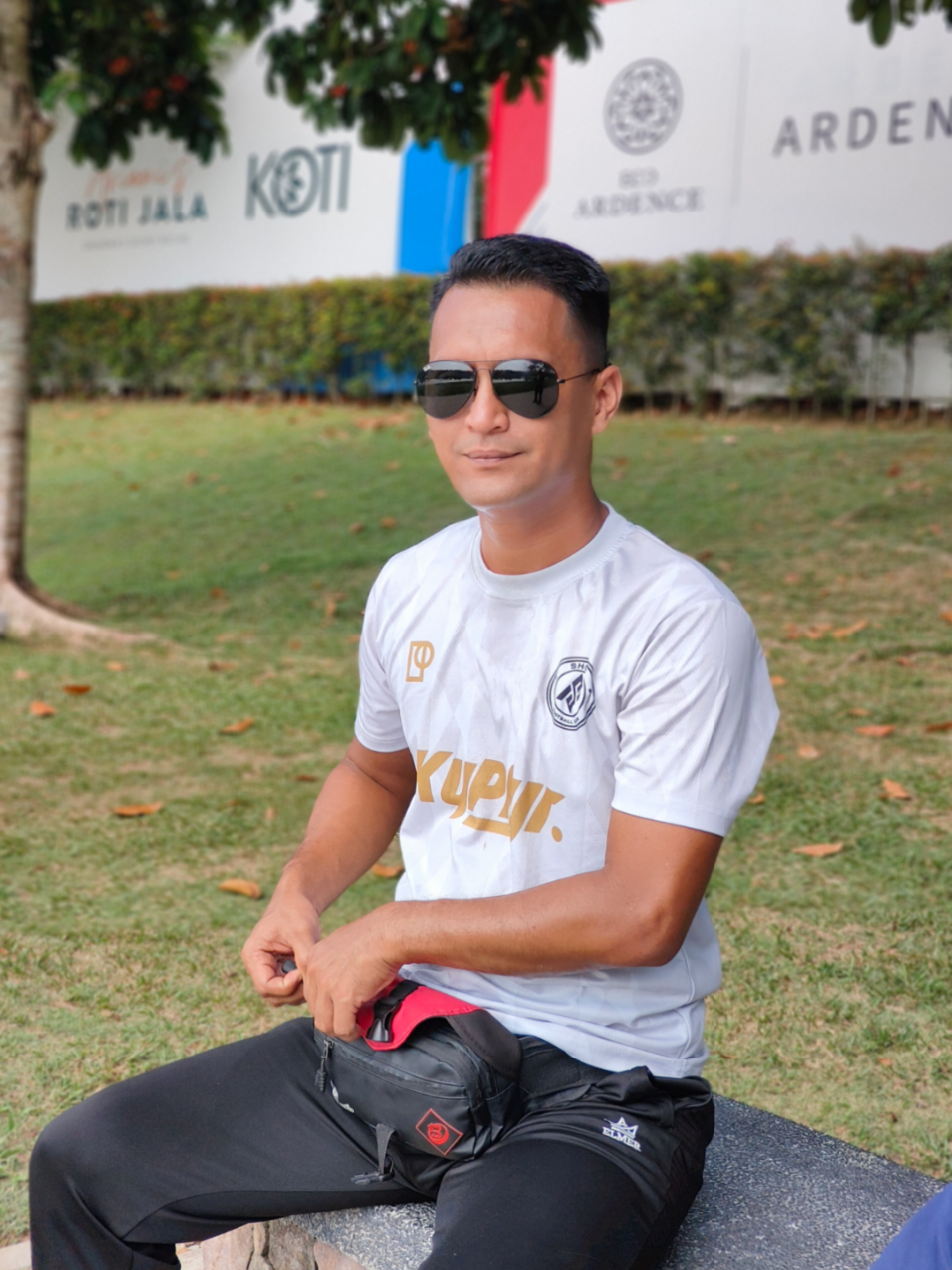 @Dak Am